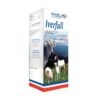 iverfull-solucion-inyectable-240ml-mexico