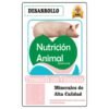 nutricion-animal-premezcla-vitaminas-minerales-alta-calidad_mexico