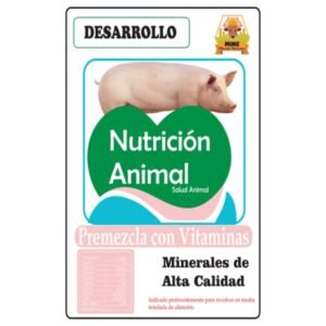 nutricion-animal-premezcla-vitaminas-minerales-alta-calidad_mexico