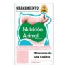 premezcla-con-vitaminas-nutricion-animal-minerales-alta-calidad-crecimiento