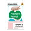 premezcla-con-vitaminas-nutricion-animal-minerales-alta-calidad-mexico