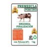 producto-engorda-cerdos-fase-final-mexico