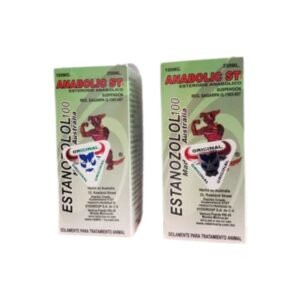 Anabolic-ST-estanozol-100-anabolico-inyectable-ganado