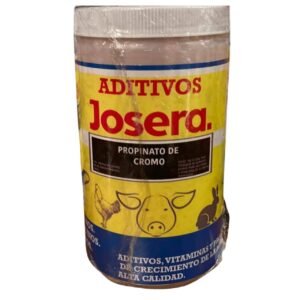 Propinato-de-cromo-animales-envios-productos-mexico-vitaminas-cerdo-ganado-bovinos-mexico