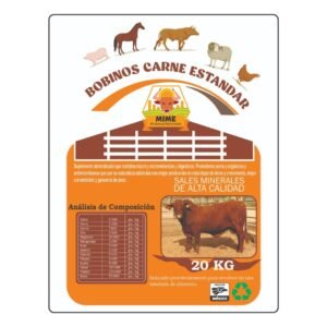 suplemento-mineralizado-de-crecimiento-bovinos-carne-crecimiento-animal