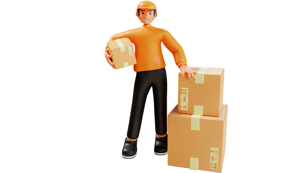 MIME_envios_imagen envio-gratis-productos-engorda-ganado